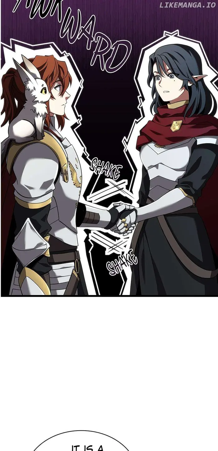 The Beginning After the End Chapter 183 image 055_optimized